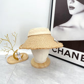 China Replica Chanel Hats 20usd Only